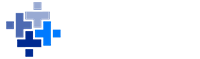 Mobilise Solutions Apps
